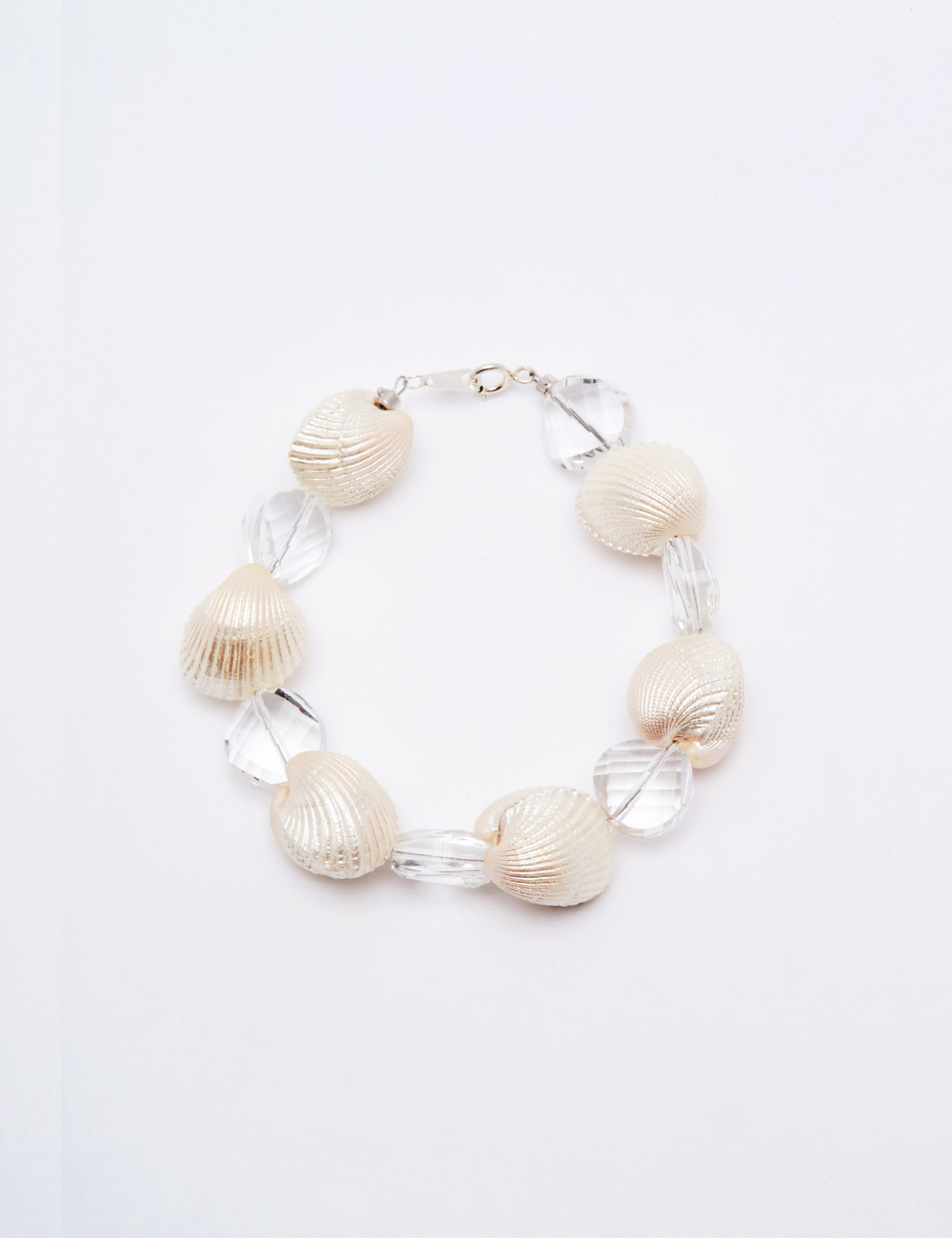 Sea shell Bracelet